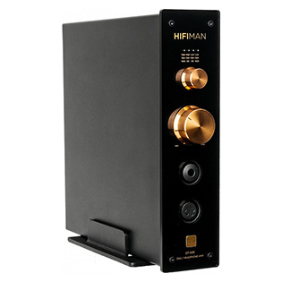 HiFiMAN EF499